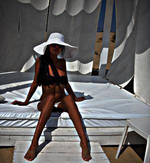 Meet Katy (27) from Texas | FWB Casual Partner