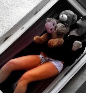 Chat with Lisa (26) | Texas Casual Partners