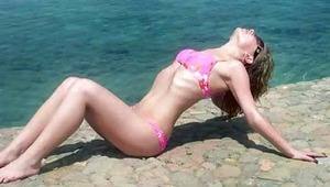 Chat with Yadira (23) | Utah Casual Partners