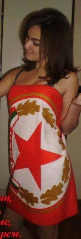 Tammy, 24, Florida | Local FWB Dating Profile