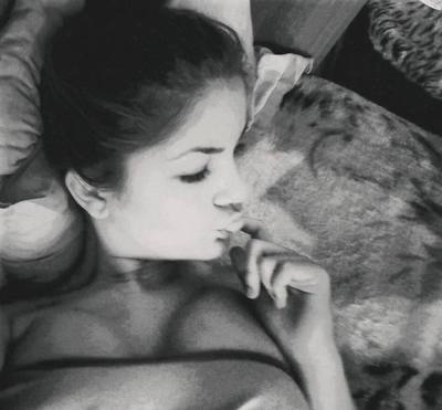 Alana, 19, Mystic, CT local dating profile photo