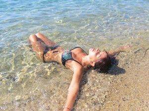 Profile photo of Chelsey, age 20, from Texas