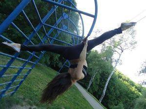 Margaret, 21, South Dakota | Local FWB Dating Profile