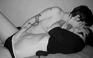 Meet Kiera (29) from Maryland | FWB Casual Partner