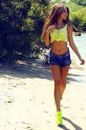 Profile photo of Maggie, age 24, from Kingston Estates, NJ