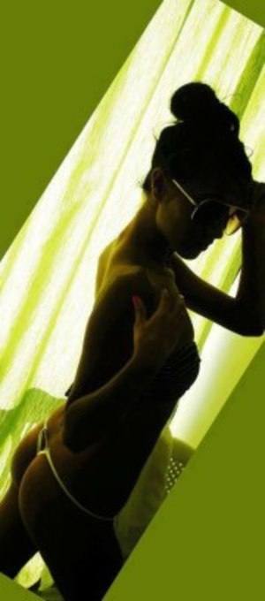 Jazmyne, 19, New York | Local FWB Dating Profile