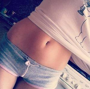 Katheryn (28) in Montana | Friends with Benefits