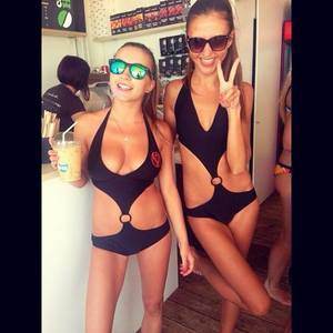 Areli, age 25, local profile image in Florida