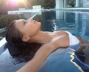 Tiffani (26) profile photo in Houston, TX