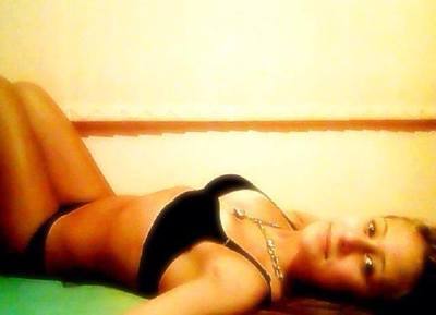 Mckenna, 18, Alberta | Local FWB Dating Profile