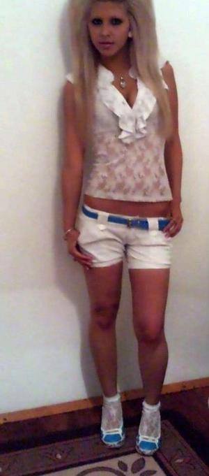 Chat with Sidney (25) | Arkansas Casual Partners