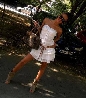 Susana, 18, Nevada | Local FWB Dating Profile