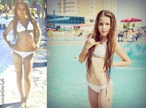 Mckayla, 26, Missouri | Local FWB Dating Profile