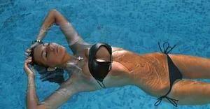 Kelsie (29) in Texas | Friends with Benefits