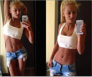 Chanel, 22, California | Local FWB Dating Profile