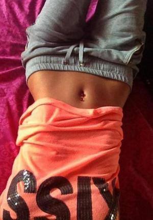 Chat with Molly (18) | Nevada Casual Partners