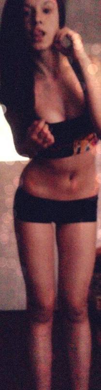 Chat with Ciara (23) | Arkansas Casual Partners