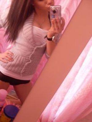 Alexis, 30, South Dakota | Local FWB Dating Profile