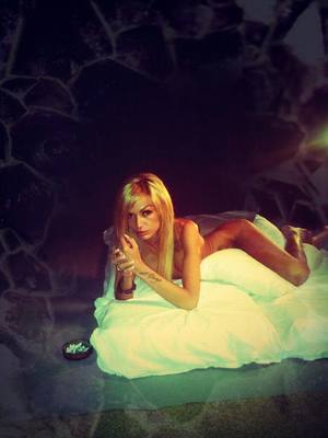 Chat with Shanna (20) | Texas Casual Partners