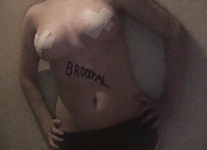 Kaleigh (26), Brooklyn, NY adult dating profile image