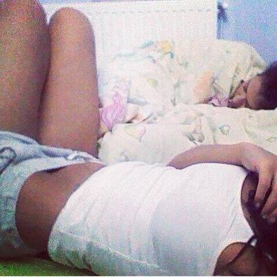 Shyanne (26), Los Angeles, CA adult dating profile image