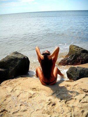 Genesis, 27, Oregon | Local FWB Dating Profile