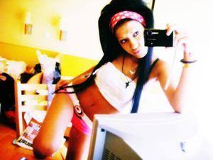 Chat with Katie (28) | Missouri Casual Partners