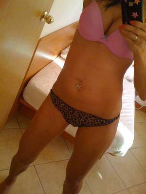 Dating profile image of Latoya, age 25, Oakland, CA