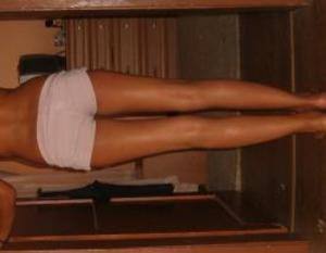 Kassandra, 21, Oregon | Local FWB Dating Profile