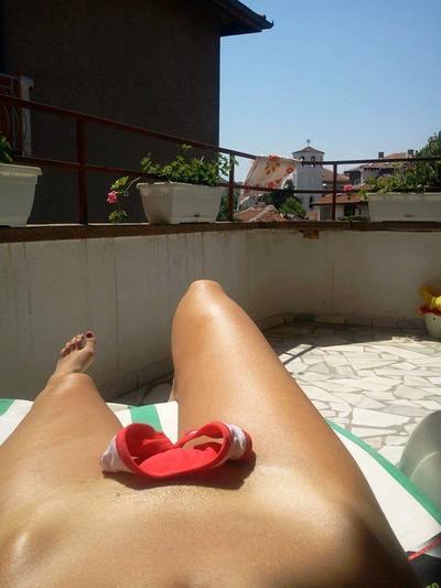 Charity, 24, Indiana | Local FWB Dating Profile