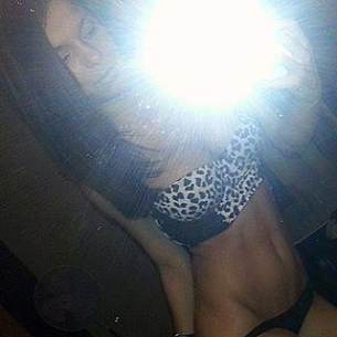 Laurel (29) in New Haven, CT, adult profile photo