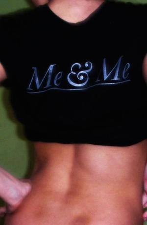 Alayna (22) from Murrieta, CA profile image