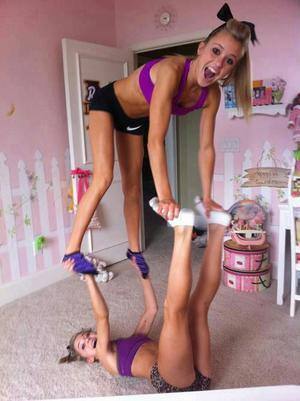 Dating profile image of Lilah, age 18, Highland Park, NJ