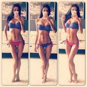 Profile photo for Rachael, 27, California adult dating