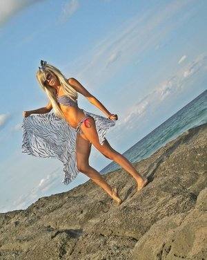 Chat with Guadalupe (22) | Florida Casual Partners