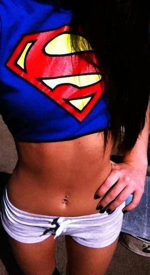 Tia (21) in Indiana | Friends with Benefits