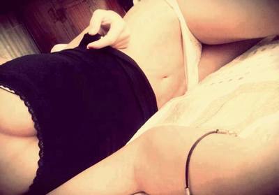 Meet Kiera (27) from Nevada | FWB Casual Partner