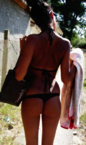 Dayna, 27, Nevada | Local FWB Dating Profile