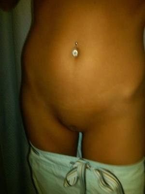 Meet Mia (21) from Illinois | FWB Casual Partner