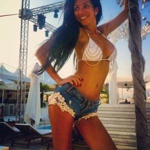 Taylor (29) in Winder, GA, adult profile photo