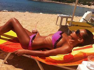 Robyn (26) in Colorado | Friends with Benefits