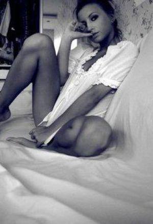 Kari, 27, Utah | Local FWB Dating Profile