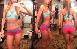 Photo of Nataly, 23, adult dating profile from East Orange, NJ