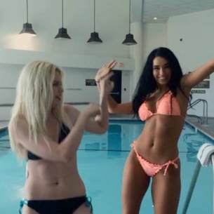 Dana (27) from Oregon profile image