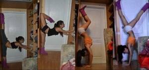 Photo of Ashton (25), adult profile in Tampa, FL