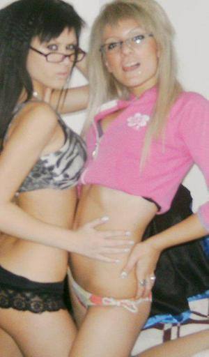 Chat with Charley (28) | Connecticut Casual Partners