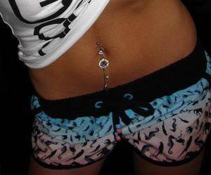 Geneva, 21, New York local dating profile photo