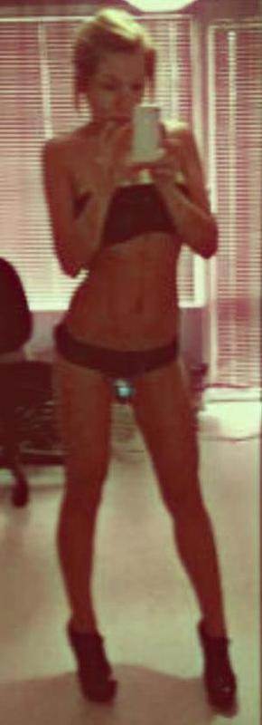 Tina (28) in Massachusetts, adult profile photo