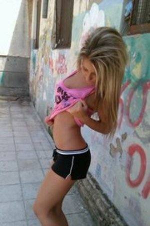 Jayda (26) from Tanglewilde, WA profile image