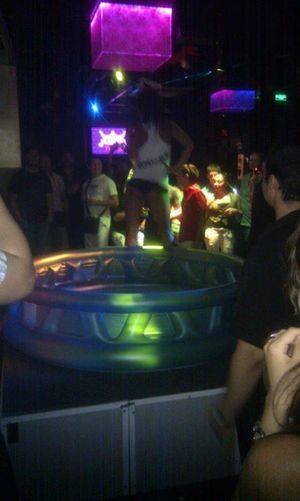 Chat with Adeline (18) | California Casual Partners